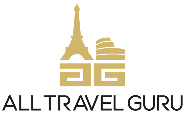 All Travel Guru